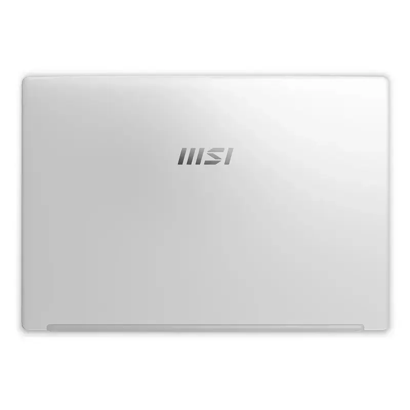 Portatil-MSI-Modern-14-C11M-3.webp