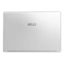 Portatil-MSI-Modern-14-C11M-3.webp