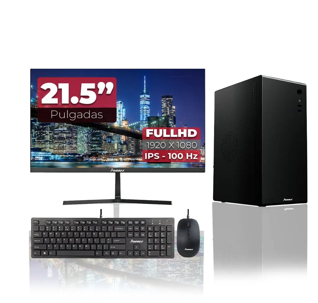 Janus V200.webp