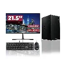 Janus V200.webp