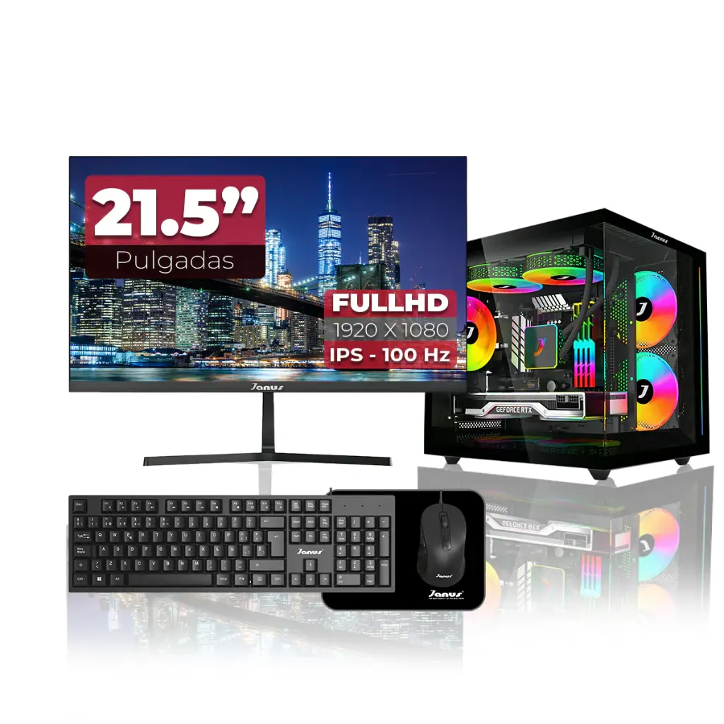 V900 black.webp