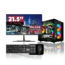 V900 black.webp