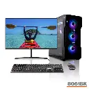 JANUS 8051BK.webp