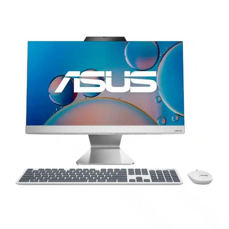 todo en uno asus 22.webp