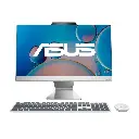 todo en uno asus 22.webp