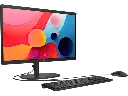 TODO EN UNO HP 22.webp
