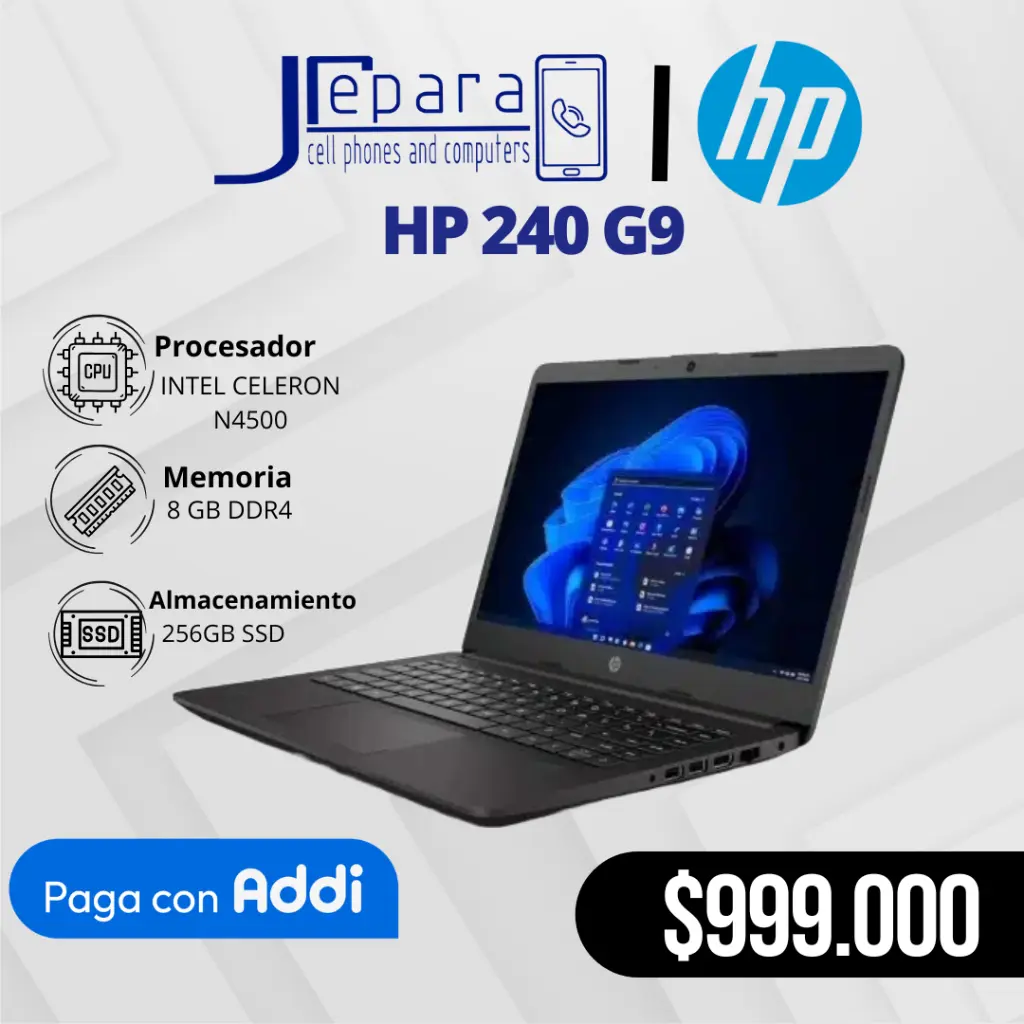 HP 240 G9.webp
