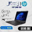 HP 240 G9.webp