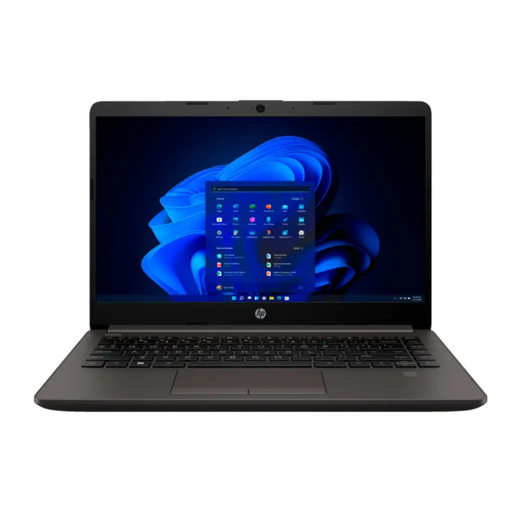 HP-240-G9.webp