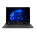 HP-240-G9.webp
