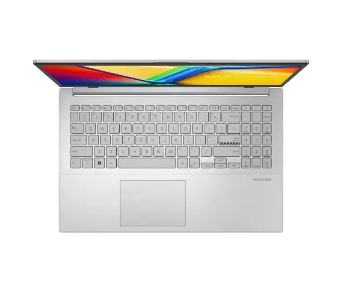 asus-vivobook-go-15-7-portatil.com_.co_-700x600.webp
