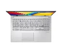 asus-vivobook-go-15-7-portatil.com_.co_-700x600.webp
