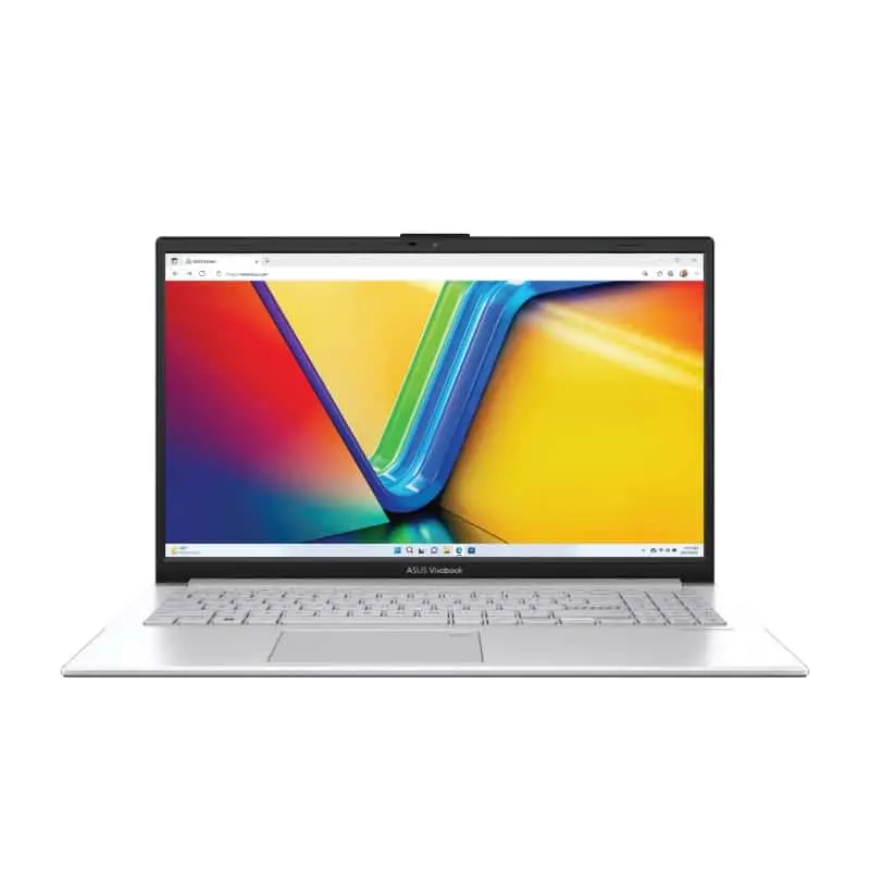 asus-vivobook-go-15-1-portatil.com_.co_.webp